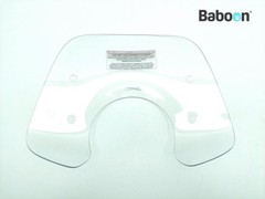 Windshield / Screen Piaggio | Vespa GTS 300 HPE 2018-2020 (1B006377)