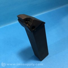 JTS DWLNR-16-3D Toolholding Shank USIP