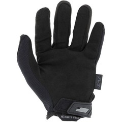Mechanix Wear MG-55 The Original Work Gloves, Covert