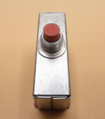 MEL-RAIN CORP CIRCUIT BREAKER 1.0A AMP NOS (Qty 5)