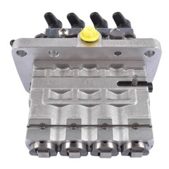 For Kubota Bobcat V2203 V2403 Engine Fuel Injection Pump 1G852-51012 1G852-51010