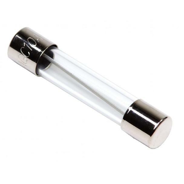 Azzota® FUSE FOR THE AZZOTA SPECTROPHOTOMETERS