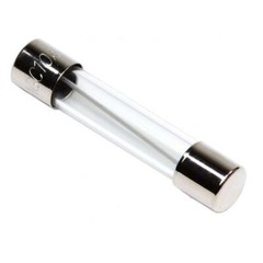 Azzota® FUSE FOR THE AZZOTA SPECTROPHOTOMETERS