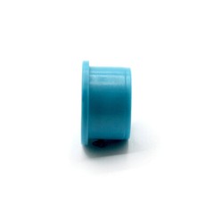 Thrifco 9421184 FCA710 1/2s x .710 Blue 5/PK