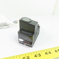 Allen-Bradley 42GTC-9202-QD Photoswitch Photoelectric Sensor 70-264VDC/AC NEW