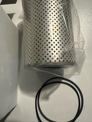 Carquest Premium HD Hydraulic Filter 85787