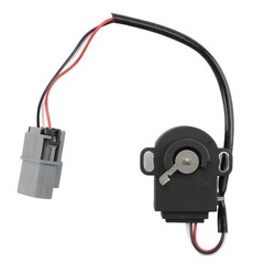 Throttle Position Sensor 22620-86G00 TH227 2001202 For NISSAN D21 PICKUP 90-94