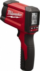 Milwaukee 2268-20 Infrared Temperature Gun Thermometer