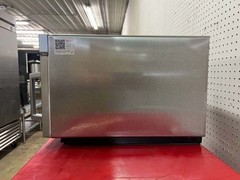Used 2025 Amana MDC12A2 Commercial 1200 Watt Microwave Oven 120V – TH1