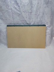 4 Wilson Jones Column Write Columnar Pads Model G7613c For Accounting Sheet…