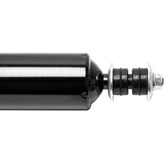 2Pcs Rear Left Right Shocks for 01-07 Ford Escape 05-07 Mercury Mariner 37217