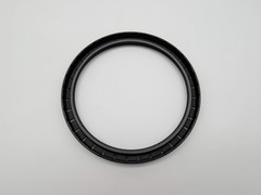 NAK Rotary Seal 150mm ID 180mm OD 15mm Width SC Profile