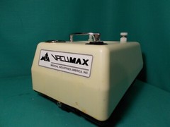 Medical Industries America Model 604 Vacumax (LAM-2310)