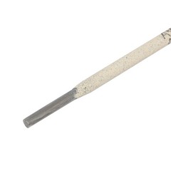 1 Pack E6011 Welding Rod 3/32 Inch 2 Lbs Carbon Steel Stick Electrodes