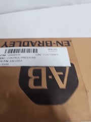 ALLEN BRADLEY 836-C65A / 836C65A Series A SWTCH **NOS**FAST SHIPPING**
