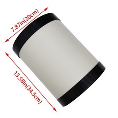 Industrial Air Conditioner 2Column Air-Cooled Mobile Aircon 220V Portable Unit