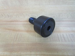 McGill CF-1 1/2-SB Cam Follower CF112SB