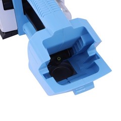 60-2800N Hand-held Strapper Electric Strapping Machine For 1/2-5/8 Inch 450W