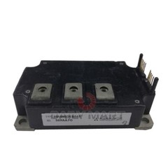 New In Box MITSUBISHI PM400DVA060 IPM Intelligent Power IC IGBT Module 400A 600V