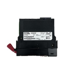 Allen-Bradley 1756-IA16/A ControlLogix AC Input 16PT 120VAC