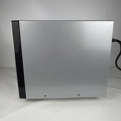Panasonic NE-1024F Commercial Microwave Oven 1000W Tested Working Restaurant