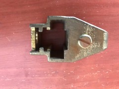 WESTINGHOUSE 4110D65G05 / 4110D65G05 NEW OLD STOCK