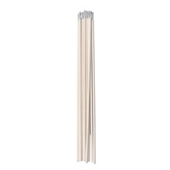 E4043 5/32″ x 14″ 0.5 Lb Aluminum Welding Rod TIG Filler Rod 11 Rods