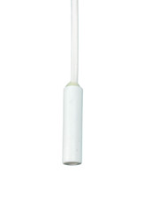 Wholesale Sensors Replacement For Hoshizaki 4A4865-02 Defrost Thermistor