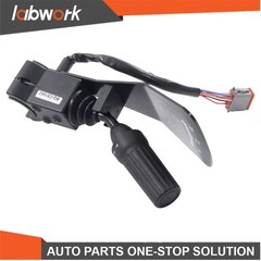 Labwork Joystick Controller 11U2-00060 11U200060 204.431 204431 0501.216.064