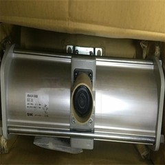 1PC New SMC VBA43A-04GN booster valve cylinder Fast shipping