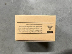 Allen Bradley 1794-TB3 Flex Terminal Base Module 1794TB3 New Factory Sealed