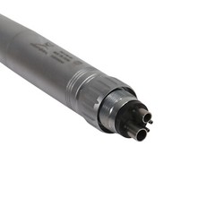 Yabang Dental High Speed Handpiece and 4 Hole Swivel Quick Coupler GB4