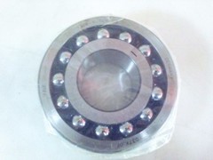 1306K.TVH.C3 bearing, made in Germany
