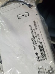 10050-US – 900 Mhz Repeater, Relays Data Received – TempTrak New Open Box