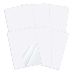 Vinyl Siding Repair Patch Kit, Vinyl Siding Repair Kit Self-Adhesive Vinyl Sidin