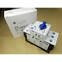 NEW AB 140MT-C3E-C10 motor protector 140MTC3EC10 US Free Tax