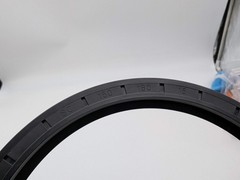 NAK Rotary Seal 150mm ID 180mm OD 15mm Width SC Profile