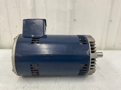 MARATHON – 145TTDR16359 General Purpose Motor 2 HP, 1,750rpm