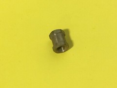 NEW Cajon/Swagelok B-2-HCG 1/8″ FNPT x 1/8″ FNPT Brass Hex Coupling