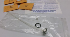 SURE SHOT 16 OZ SPRAYER KIT EQP B8100PL – NEW #499A