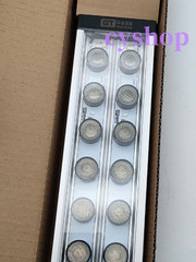 1PC Brand New GSEE ELL76W812L60-20/50W-C-DC Module Fast Shipping FedEx or DHL