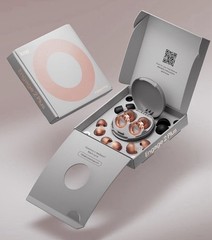 Loop Engage 2 Plus Earplugs – Everyday Noise Relief with Clear Speech