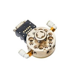 Auto Robot Quick-Change Disc Tool Changer Module NSK-10D/10DJ for Star EINS OX