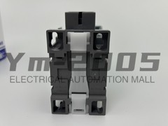 NEW LS Contactor GMC-12 220VAC