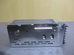 Cosel PAA150F-24 Power Supply tested