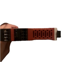 NEW Allen-Bradley 440R-S13R2 Guardmaster Dual GuardLink Safety Relay