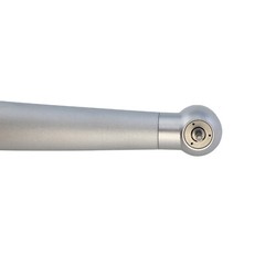 COXO Handpiece Air Turbine High Speed Fiber Optic Fit NSK Phatelus 4 Hole 6 Pin