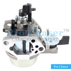 Carburetor for Carburetor Briggs And Stratton 817362 Carburetor