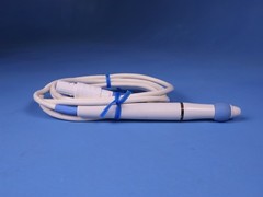Dentsply Maillefer Calamus AEU-55T Endodontic Obturation Dental Console