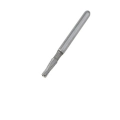 Wave Dental Carbide Bur High Speed FG 699 699L 169L 702L Taper Fissure Prima Bur